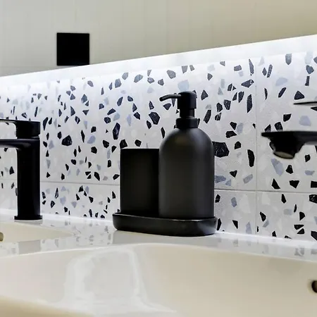 De Luxe 2bdr/7p - Louvre/tuileries *