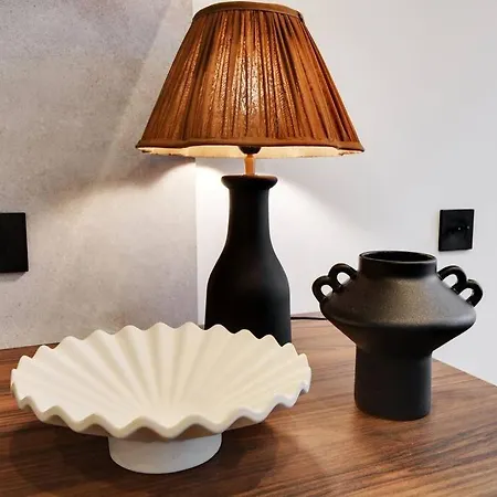 De Luxe 2bdr/7p - Louvre/tuileries * Paris