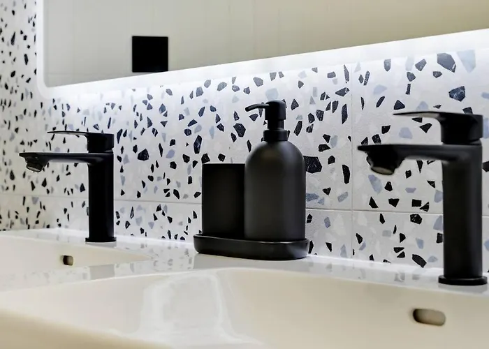 De Luxe 2bdr/7p - Louvre/tuileries *